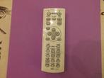 Afstandsbediening voor NEC Beamer model: RD-427E, Audio, Tv en Foto, Beamer-accessoires, Ophalen of Verzenden, Nieuw, Beamerafstandsbediening