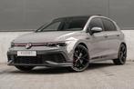 Volkswagen Golf 2.0 TSI GTI Clubsport Pano HK DSG LED, Gebruikt, 4 cilinders, 1984 cc, 14 km/l