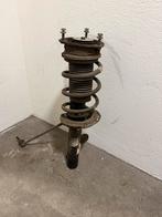 Golf 7,5 gti dcc veerpoten, Ophalen of Verzenden