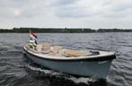 Portland 25 Lounge sloep 2013 incl ligplaats tot okt ‘25, Watersport en Boten, Sloepen, Ophalen, 10 tot 30 pk, Zo goed als nieuw