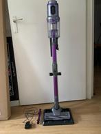 Stofzuiger Heevey, Ophalen, Gebruikt, Stofzuiger, Minder dan 1200 watt