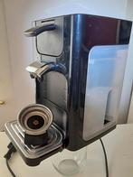 Senseo voor de camping (omschakelbaar), Ophalen of Verzenden, Gebruikt