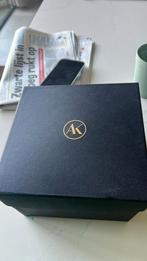 Atowak Spaceship – Futuristisch Horloge met Uniek Design, Sieraden, Tassen en Uiterlijk, Horloges | Heren, Ophalen, Zo goed als nieuw