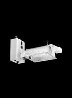 GAVITA 1000E PRO 4 stuks, Tuin en Terras, Kweekspullen, Ophalen of Verzenden, Gebruikt, Kweeklamp