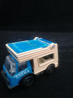 Tonka - Truck, Ophalen of Verzenden, Gebruikt
