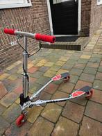 Trikke scooter - Gebruikt, Ophalen of Verzenden