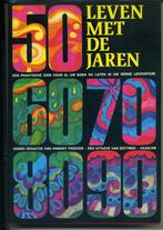 Leven met de jaren Harriet Freezer mooie staat, Ophalen of Verzenden, Zo goed als nieuw, Nederland, H. Freezer
