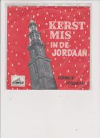 johnny jordaan, Cd's en Dvd's, Ophalen of Verzenden, Gebruikt, Nederlandstalig