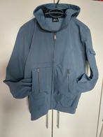 Malelions Junior Pocket Softshell maat 176, Ophalen of Verzenden, Zo goed als nieuw, Overige maten, Zwart