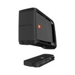 JBL BassPro Micro, Auto diversen, Autospeakers, Ophalen, Gebruikt