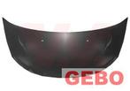 Iveco Turbo daily 2014+ motorkap PRIMER 5801492603, Nieuw, Ophalen of Verzenden, Motorkap, Voor