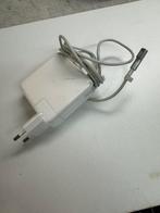 MagSafe oplader, Computers en Software, Laptop-opladers, Ophalen of Verzenden, Zo goed als nieuw