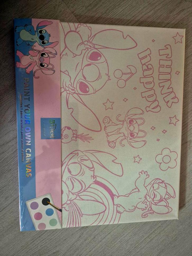 Verschillend speelgoed te koop, Kinderen en Baby's, Speelgoed | Educatief en Creatief, Zo goed als nieuw, Knutselen, Ophalen