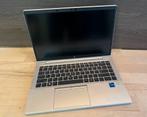 Hp Elitebook 840 G8 i7-1165G7/16Gb/256Gb Ssd Windows 11, Computers en Software, Windows Laptops, 256 GB, Qwerty, Ophalen of Verzenden