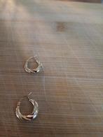 14K Gouden Oorbellen - Zeer Goede Staat, Ophalen of Verzenden, Zo goed als nieuw, Goud