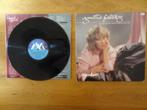 LP Agnetha Faltskog - Wrap your arm around me, Cd's en Dvd's, Vinyl | Pop, Ophalen of Verzenden, 1960 tot 1980, Gebruikt, 12 inch