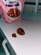 Reuze Suikerpinda!, Ophalen of Verzenden, Nieuw