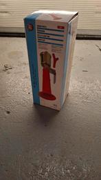 All Ride Turkse Fluit 24V – Krachtige Hoorn  nieuw in doos, Ophalen, Nieuw, Overige merken, Elektronica en Kabels