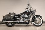 Harley-Davidson ROAD KING CLASSIC (bj 2002), Motoren, Motoren | Harley-Davidson, Chopper, Bedrijf, Meer dan 35 kW