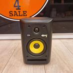 KRK Rokit 5 G2 || Nu voor €74,99, Audio, Tv en Foto, Luidsprekers, Overige merken, Gebruikt, Ophalen of Verzenden, Minder dan 60 watt