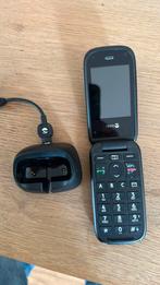 Dora phoneEasy 410GSM, Ophalen of Verzenden, Zo goed als nieuw