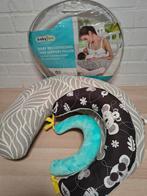 Baby Taf Toys Kussen & Voedingskussen, Ophalen of Verzenden, Zo goed als nieuw