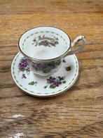 Royal Albert Flower of the Month February, Ophalen of Verzenden