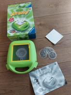 Xoomy compact Animal tekenmachine, Ophalen of Verzenden, Gebruikt