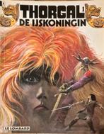 Thorgal  le lombard, Boeken, Stripboeken, Gelezen, Diverse, Complete serie of reeks, Ophalen of Verzenden
