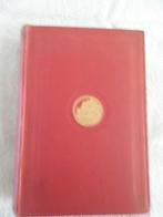 Novels of George Eliot met illustraties., Boeken, Ophalen of Verzenden, Gelezen, George eliot