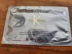 Kerastase blond absolu cicaflash, Ophalen of Verzenden, Nieuw, Shampoo of Conditioner