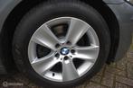 BMW 5-serie Touring 523i 2011|Navi|Xenon|Trekhaak|Clima!, Auto's, BMW, Euro 5, 2000 kg, 2996 cc, 204 pk