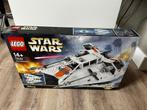Lego Star Wars 75144 Snowspeeder UCS, Kinderen en Baby's, Nieuw, Complete set, Ophalen of Verzenden, Lego