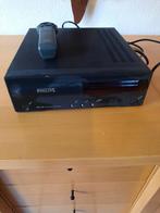 Philips CDI 470 CD-i Speler, Audio, Tv en Foto, Ophalen of Verzenden, Gebruikt, Dvd-speler, Philips
