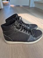 Maat 36, Ophalen of Verzenden, Zo goed als nieuw, Sneakers of Gympen