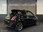 Fiat 500 0.9 TwinAir Turbo 500S AIRCO / ABARTH 16'' LMV, Voorwielaandrijving, 86 pk, Gebruikt, Euro 6