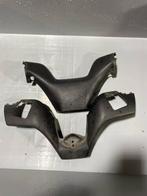 Stuurkap voor en achter Piaggio MP3, Motoren, Tuning en Styling, Ophalen of Verzenden