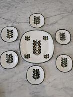 Boch Rambouillet, Antiek en Kunst, Ophalen of Verzenden