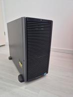 HP Proliant ML350 G6, Computers en Software, Servers, Ophalen, 2 tot 3 Ghz, Hot swappable onderdelen, Niet werkend