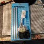 BEEKWILDER led strip, Ophalen of Verzenden, Nieuw