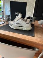 Dior b22 maat 45 super goede staat, Ophalen of Verzenden, Zo goed als nieuw, Blauw
