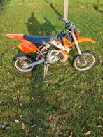 Ktm sx 65 2008, Ophalen of Verzenden