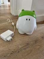 Philips MyBuddy slaaptrainer, Ophalen of Verzenden, Gebruikt, 250 meter of meer