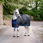 Regendeken amigo ripstop 130-183, Ophalen of Verzenden, Zo goed als nieuw