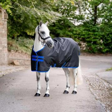Regendeken amigo ripstop 130-183 beschikbaar voor biedingen