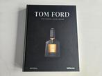 Tom Ford - The Modern Luxury Series Boek, Ophalen of Verzenden, Zo goed als nieuw, Overige onderwerpen