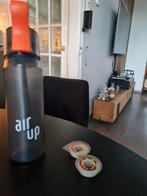 Air Up, Ophalen of Verzenden, Zo goed als nieuw