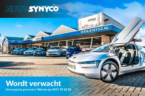 Ford Kuga 2.0 TDCi 165 Pk Automaat Titanium 4WD I Leder I Tr, Auto's, Ford, Bedrijf, Te koop, Kuga, 4x4, ABS, Achteruitrijcamera