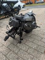 Piaggio zip 2t 70cc blok, Gebruikt, Piaggio, Piaggio, Blok