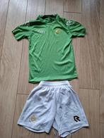 Fc Groningen kinder shirt en broek, Sport en Fitness, Maat XS of kleiner, Ophalen of Verzenden, Shirt